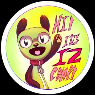 { Invader Zim Confession! } 16+ 👽