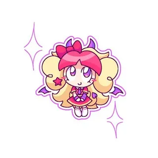 🌺ⳝⲩⲗⲕυ ⲇⲉⲇⲁ🐠