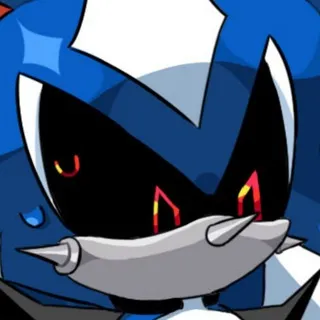 XEXE | your neo