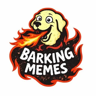 Barkinghehe