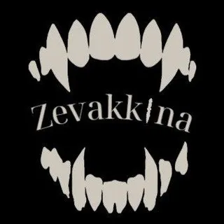 zevakkina