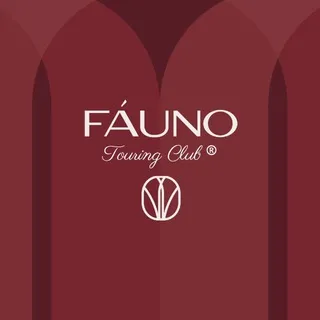 Fáuno™: Клуб Путешественников