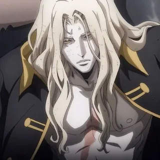 кирк щп ˖𖥔`🦇