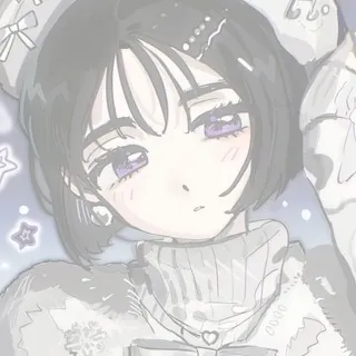 archive `` 𝑆𝑈𝐴 . 대학