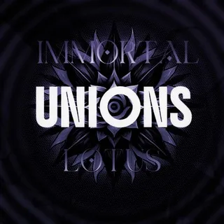 𝗔𝗟𝗟 𝗨𝗡𝗜𖤓𝗡𝗦