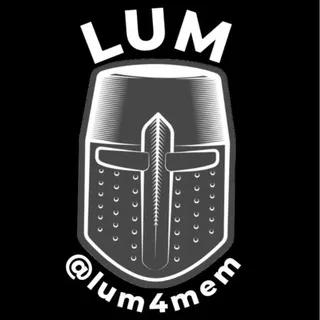 LUM