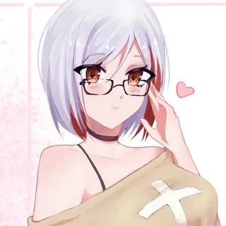 Yumiko