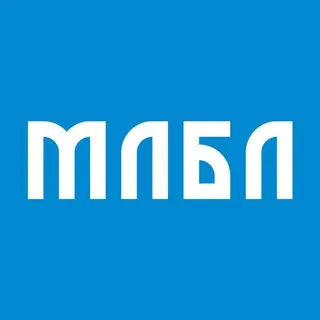 МЛБЛ | Россия