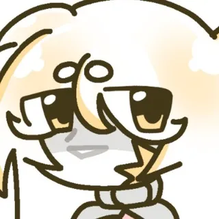 ( kami07j )