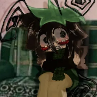 Kapcha