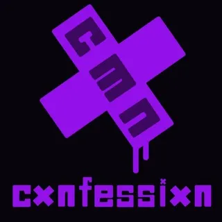 ХСМП confession