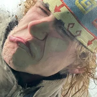 Званный ужин