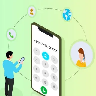 SMS Paradise Reviews