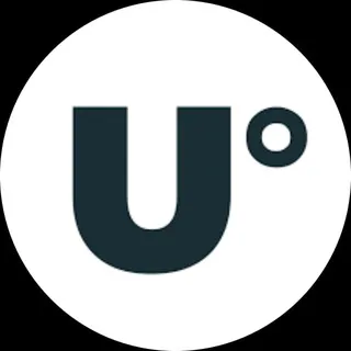 U.Today加密货币实时新闻