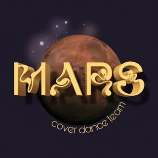 mars_cdt