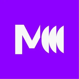 мовеин