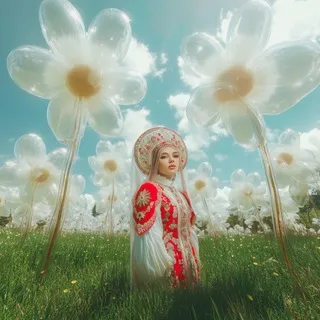 Сектор кейс на барабане