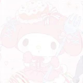 ᅠ‎заморожено ♡゙ ִᅠᅠ ֺ𝓵udenmada : 𝓵𝓸𝓿𝓮𝓻𝓹𝓵𝓪𝓬𝓮 ( 愛 )