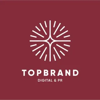 PR-клуб TOPBRAND [анонсы]