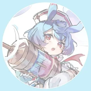 ͝͝ ͝ДАБЛ ТАПЫ 𝓜𝘢𝘪𝘯 𝘙𝘢𝘯𝘥𖹭⁠⁠⁠⁠𝘮 💉 : request