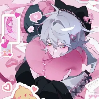 АРХИВ OMG!kawaiiSunday (≧◡≦) ♡