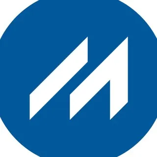 МедиаCфера ТВ | Калининград