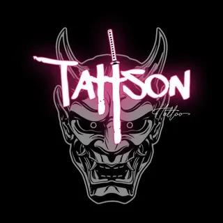 TATTSON
