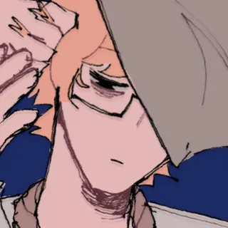 🪓