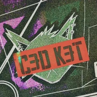 *СЭДКЭТ*