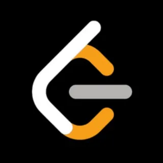C# | LeetCode
