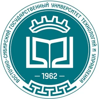 ВСГУТУ Онлайн