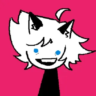 Artist Sosiska [16+]