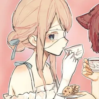 ᥫ᭡ 𝙎𝙬𝙚𝙚𝙩 𝙎𝙖𝙩𝙤𝙢𝙞