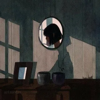 Вдохновленное дворянство