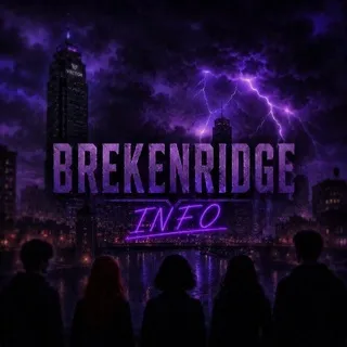 | I n f o | Brekenridge |
