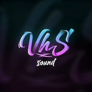 VHS SOUND