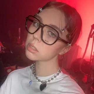 Стилист Янькошка🐈