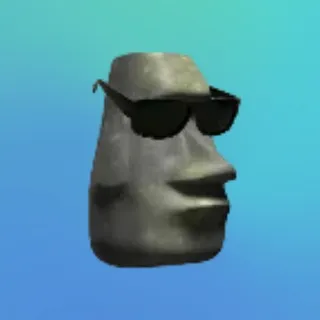 Врата Штайна