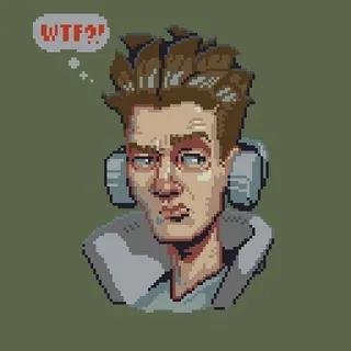 Wildark_ART