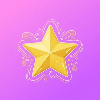StarsMake | Раздачи и Новости
