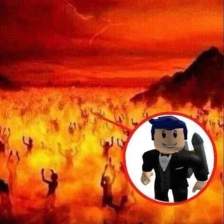 𝘽𝙍𝙄𝙏𝙏𝙏𝙑𝘼