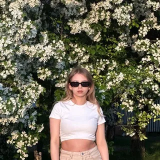 Тут обитает Маша🥰