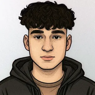 Сергей Миллер