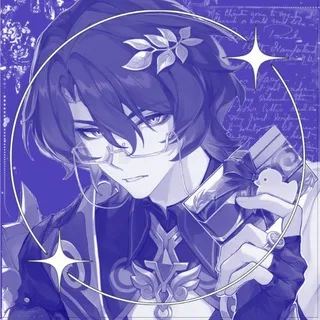 𝐼𝑁𝐹𝑂 - ʚ𝑆𝑡𝑎𝑟𝑠҉ ᶻz﹒ɞ