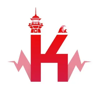 Пульс Костромы