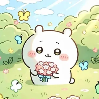 🎀 Йосифовна переходник к фуллам🎀