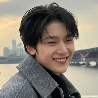 석매튜