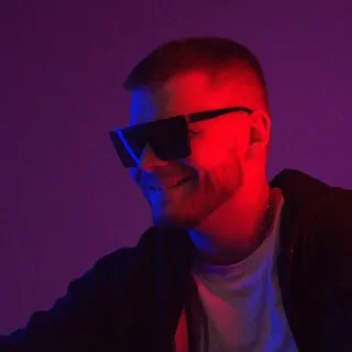 РЕ:ИН