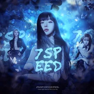 DEBUTⓘ 𝟳sрee͟͟d ; оī .