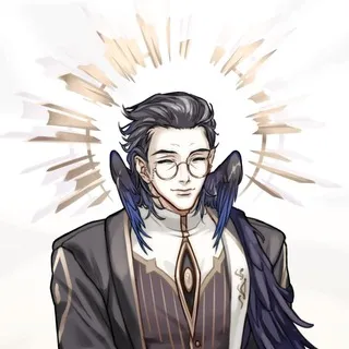 ✧˖°щп | MAYBE 18+